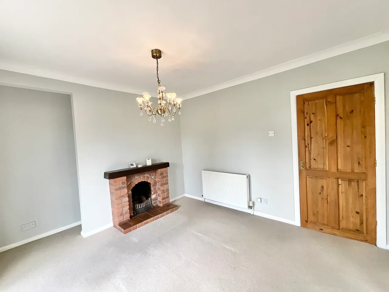 Huntley Lane, Cheadle, ST10, photo 15