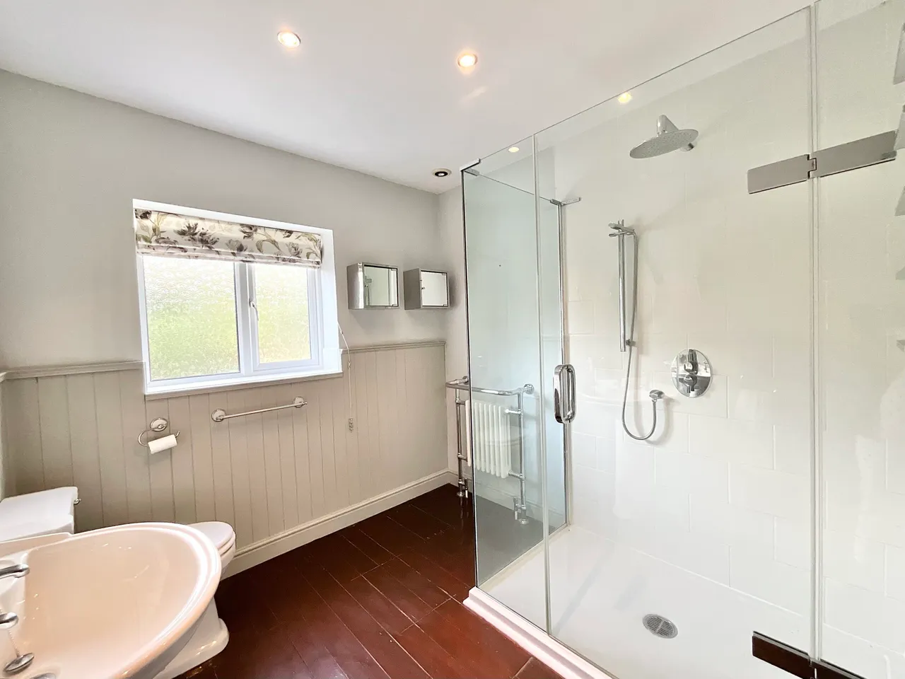 Huntley Lane, Cheadle, ST10, photo 23