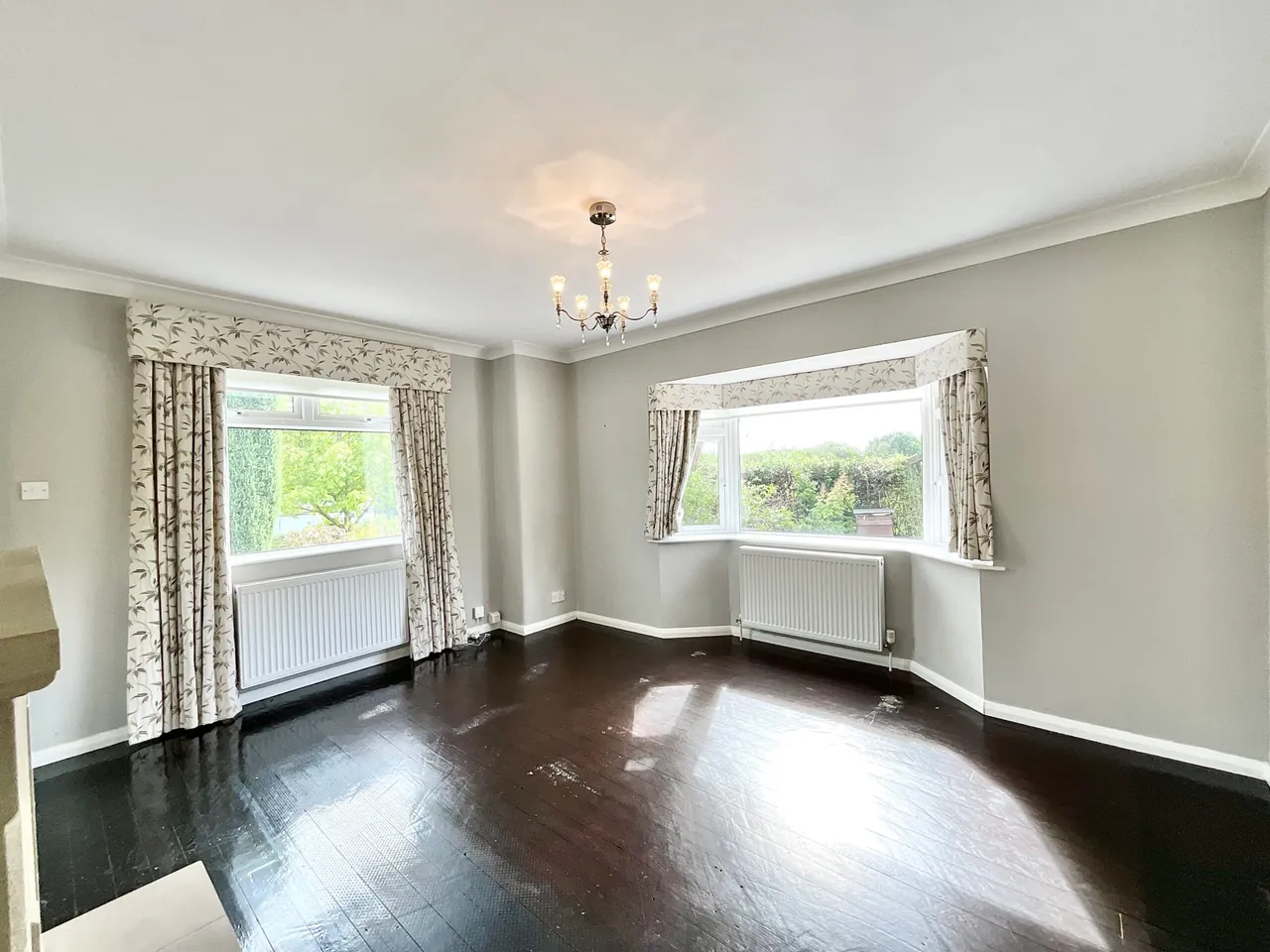 Huntley Lane, Cheadle, ST10, photo 2