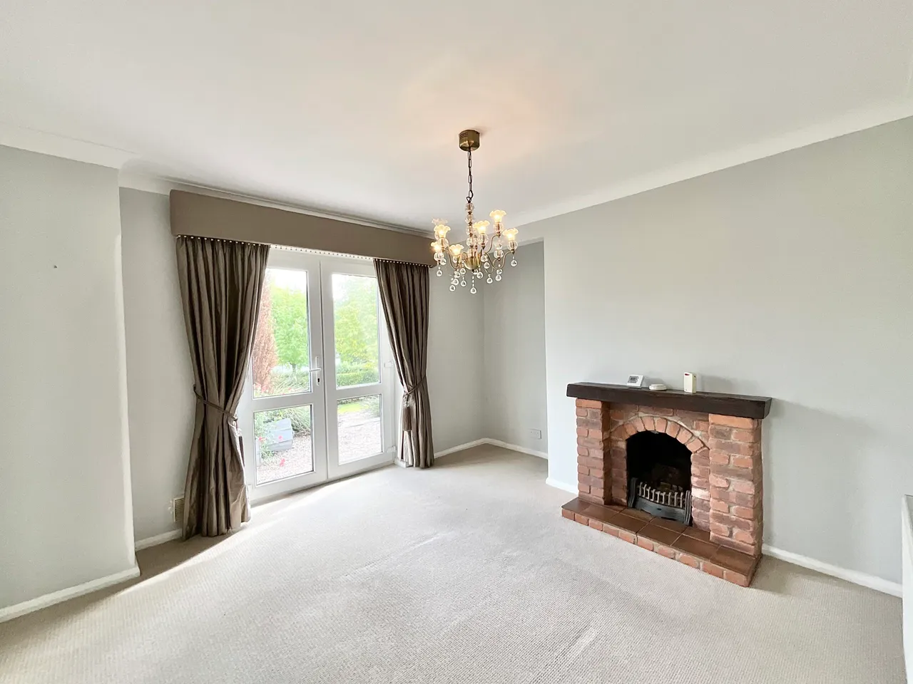 Huntley Lane, Cheadle, ST10, photo 13
