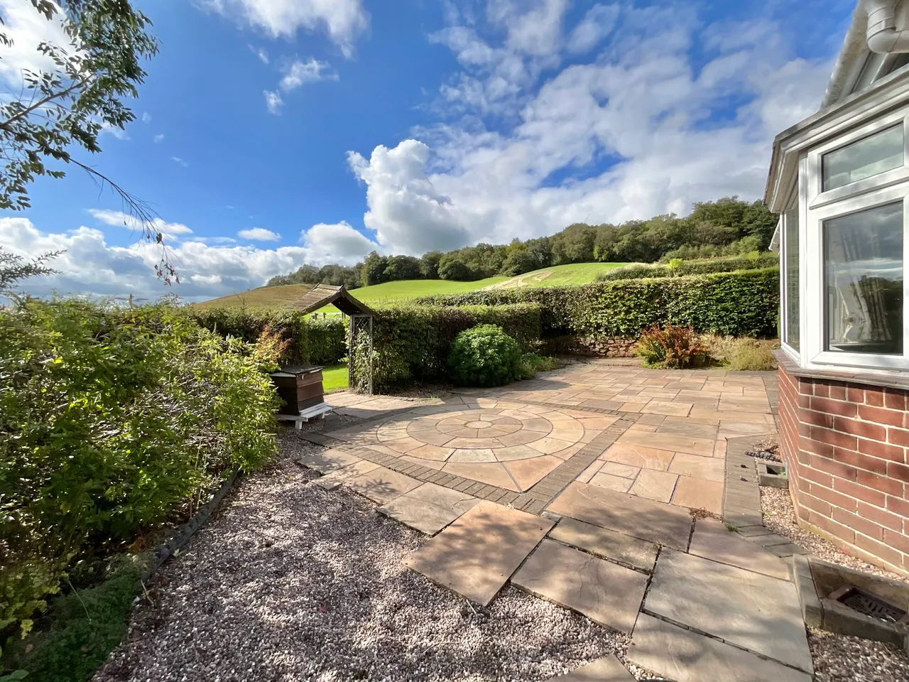 Huntley Lane, Cheadle, ST10, photo 33