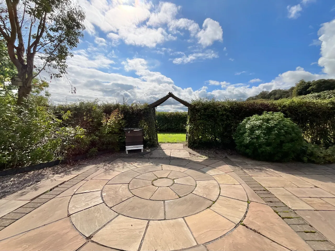 Huntley Lane, Cheadle, ST10, photo 35