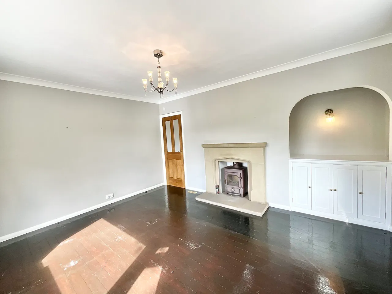Huntley Lane, Cheadle, ST10, photo 7