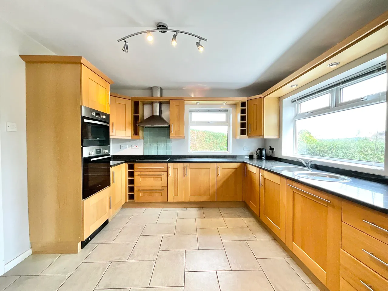 Huntley Lane, Cheadle, ST10, photo 3