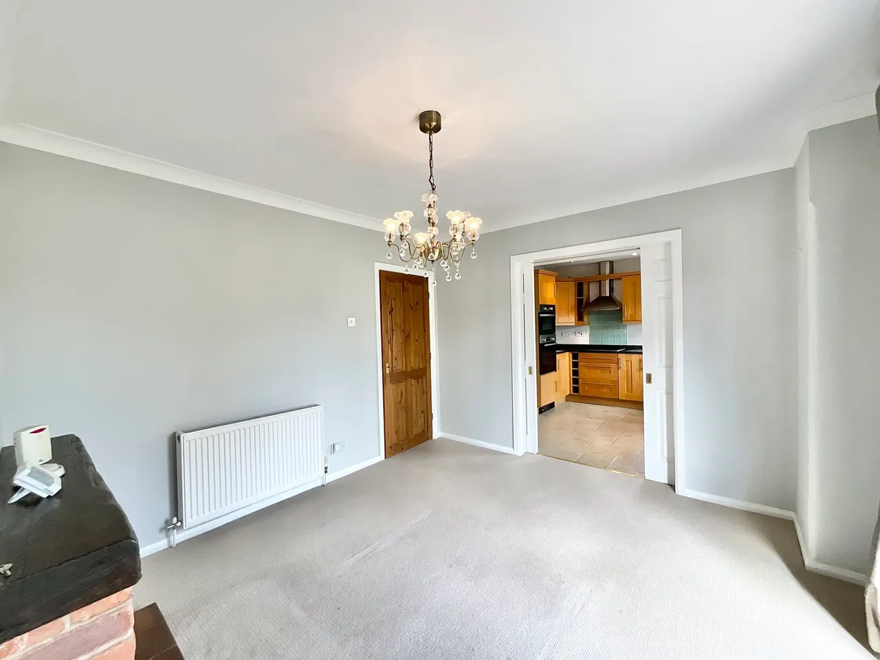Huntley Lane, Cheadle, ST10, photo 14
