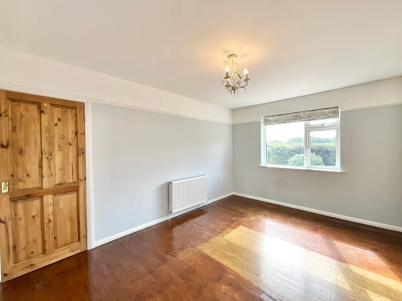Huntley Lane, Cheadle, ST10, photo 16