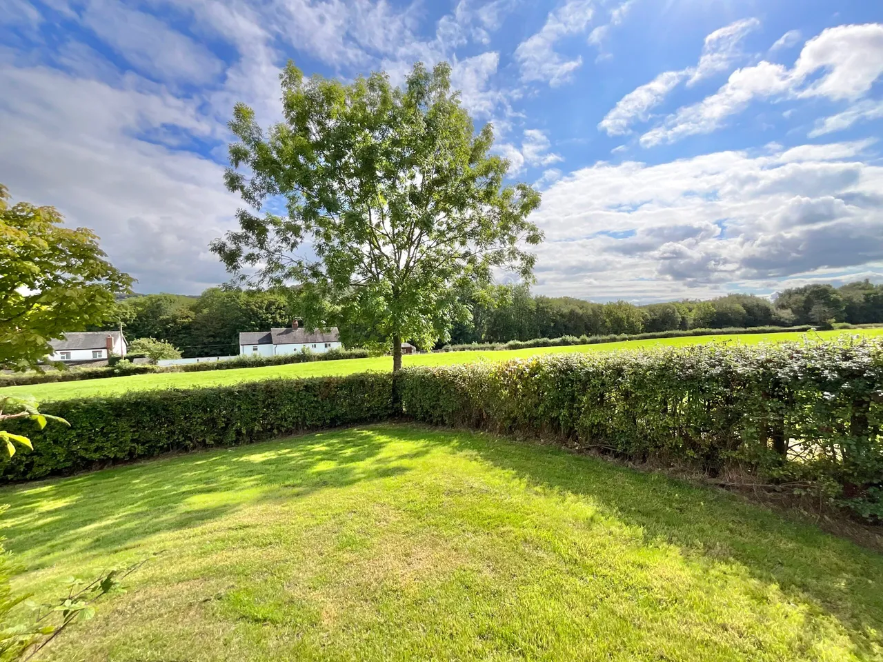 Huntley Lane, Cheadle, ST10, photo 31