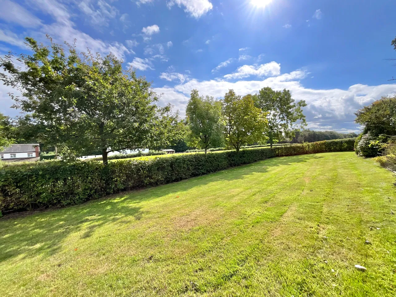 Huntley Lane, Cheadle, ST10, photo 30