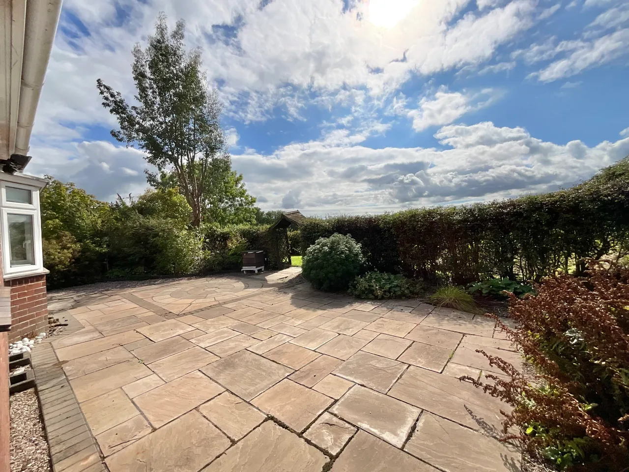 Huntley Lane, Cheadle, ST10, photo 37