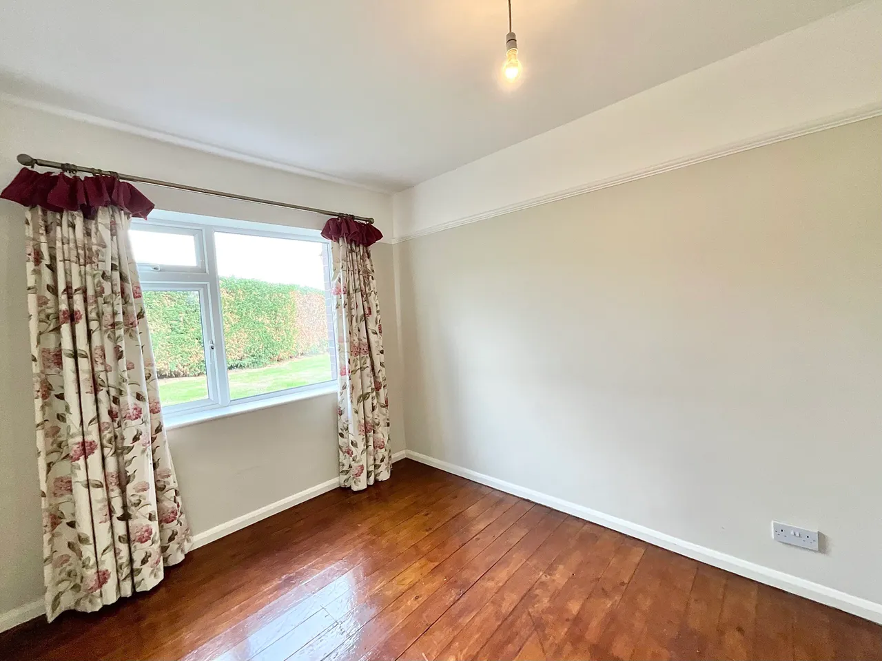 Huntley Lane, Cheadle, ST10, photo 19