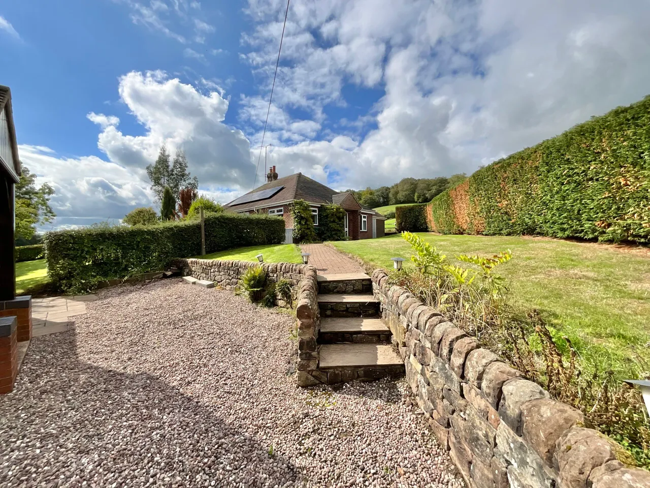 Huntley Lane, Cheadle, ST10, photo 27