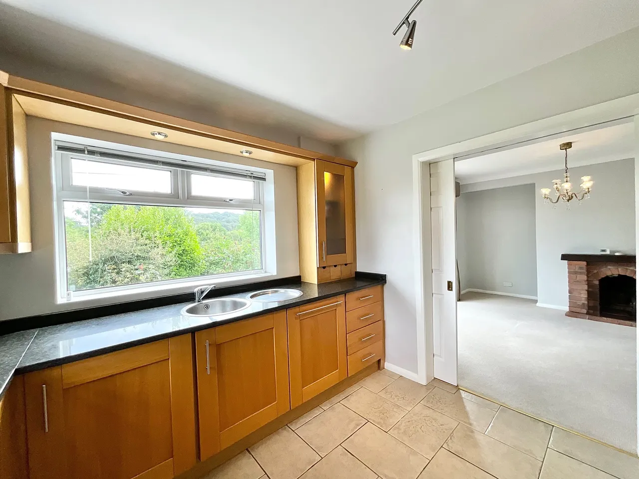 Huntley Lane, Cheadle, ST10, photo 11
