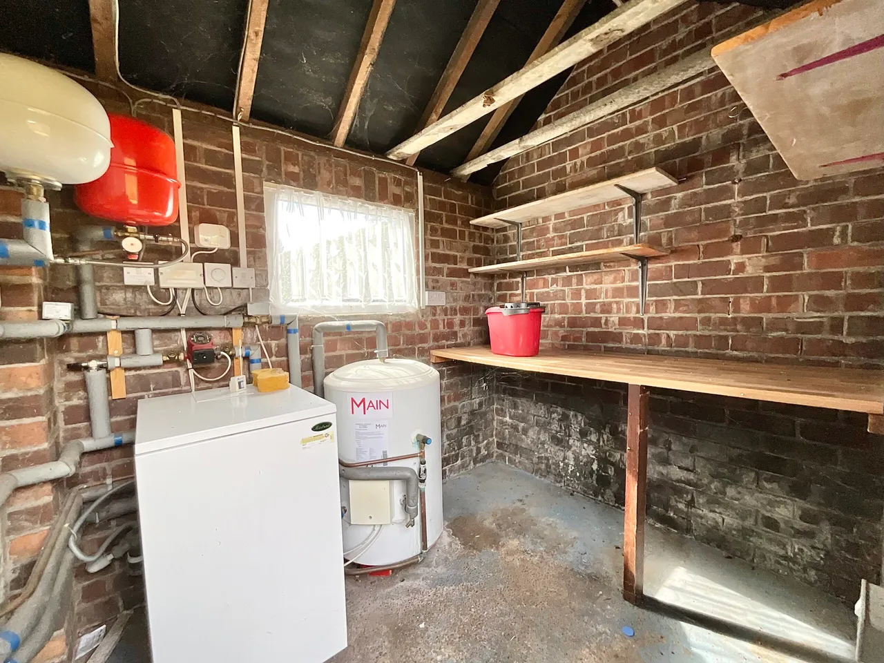 Huntley Lane, Cheadle, ST10, photo 24