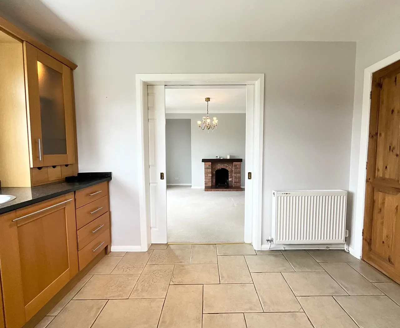 Huntley Lane, Cheadle, ST10, photo 12
