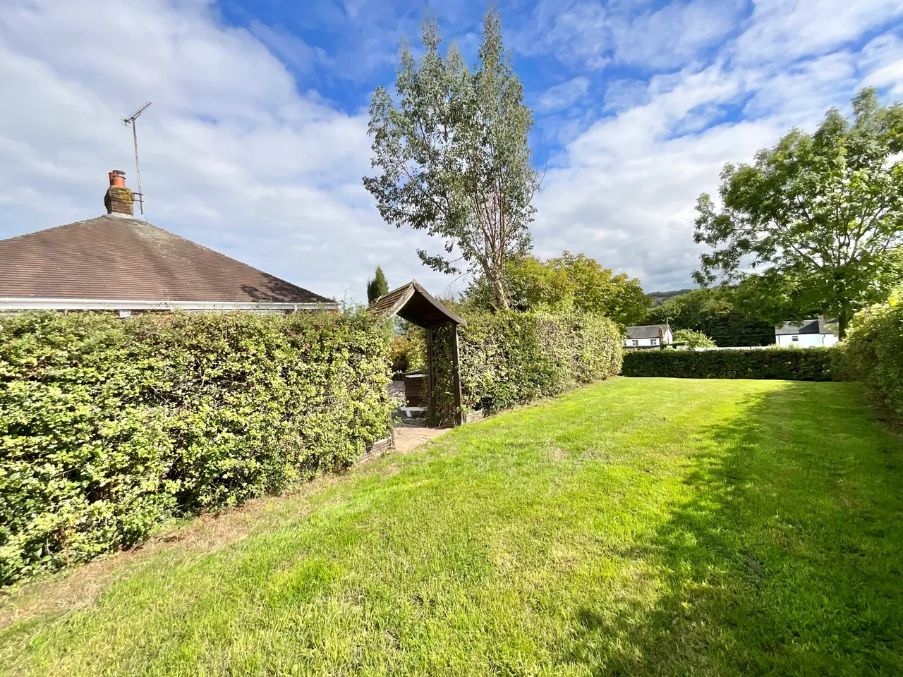 Huntley Lane, Cheadle, ST10, photo 32