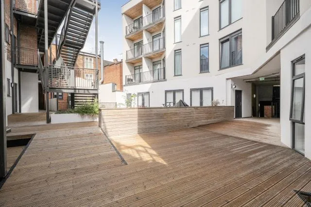 High Street, Reading, RG1, photo 18