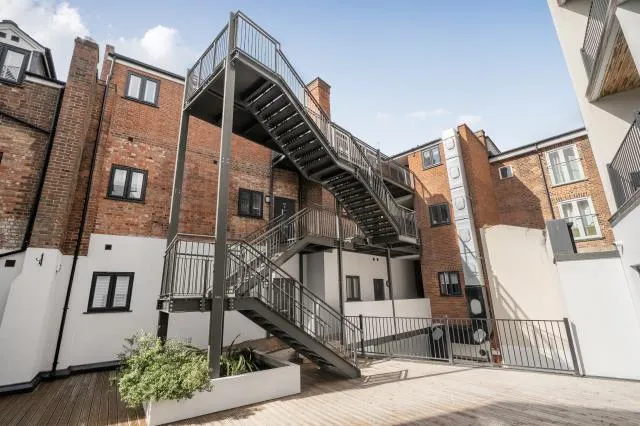 High Street, Reading, RG1, photo 16