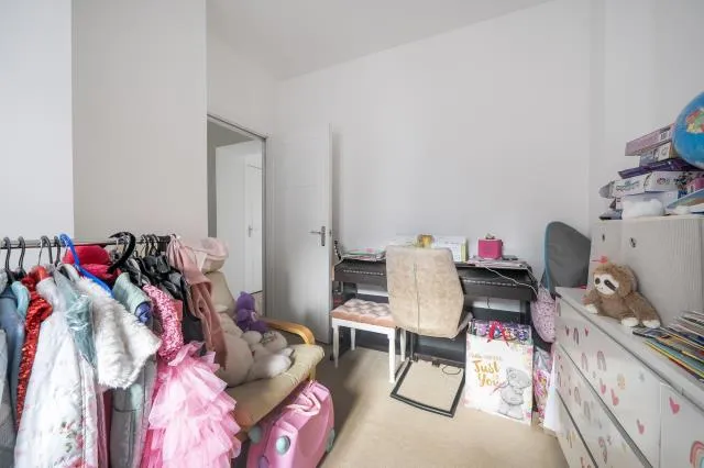 High Street, Reading, RG1, photo 13