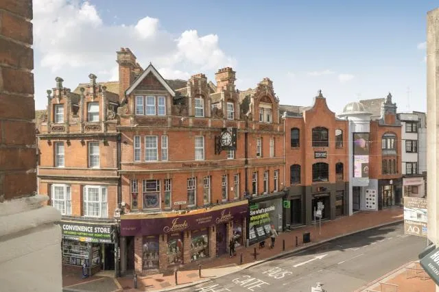 High Street, Reading, RG1, photo 20