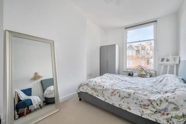 High Street, Reading, RG1, photo 10