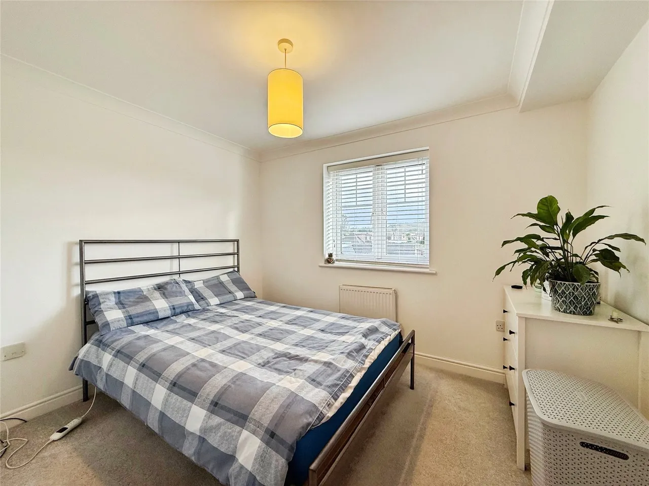 Frimley Green Road, Frimley Green, Camberley, Surrey, GU16 6LD, photo 5