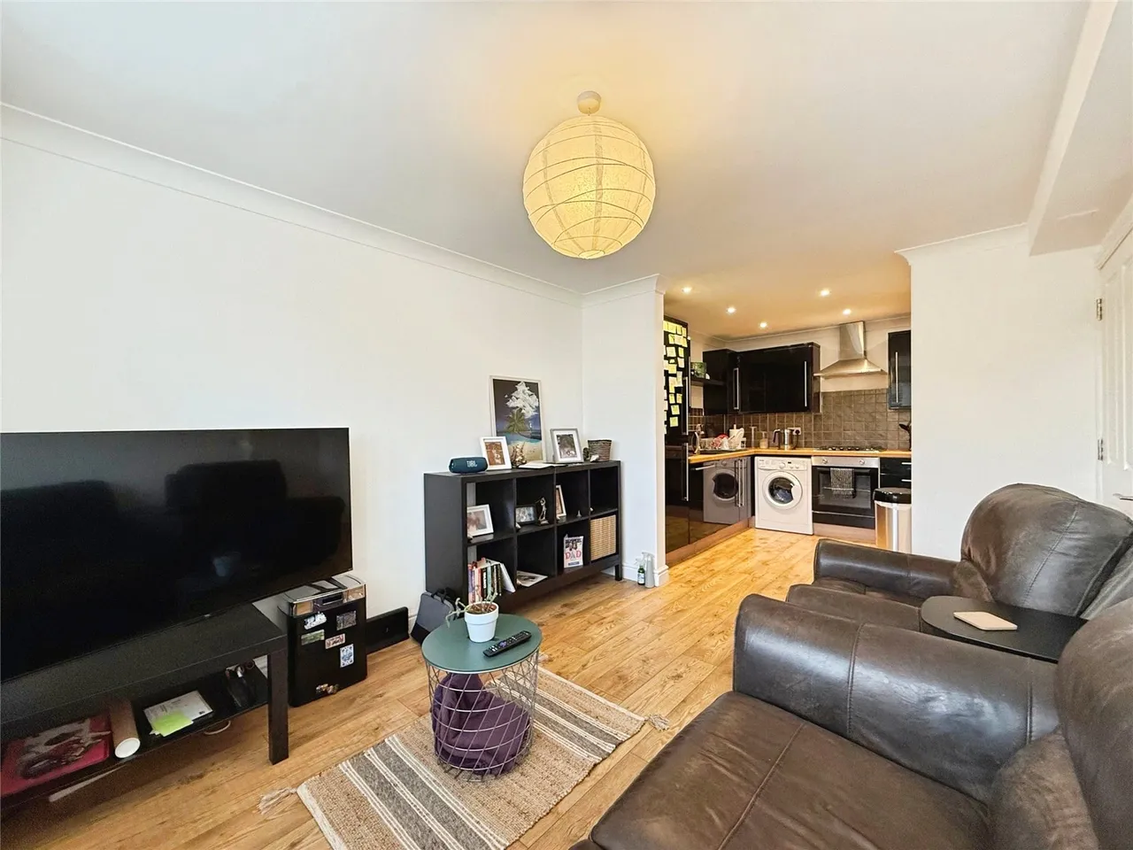 Frimley Green Road, Frimley Green, Camberley, Surrey, GU16 6LD, photo 6