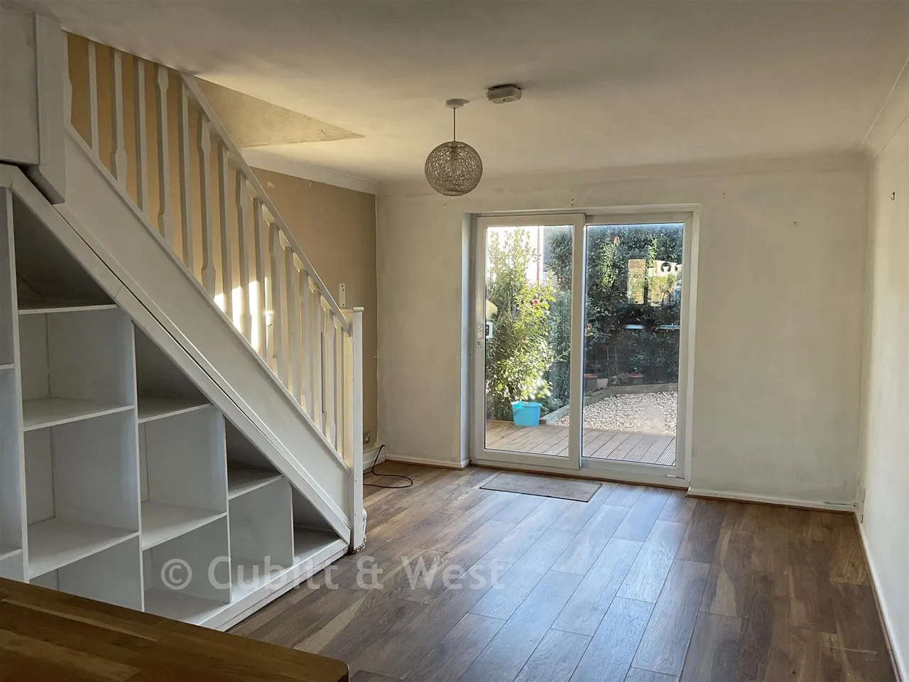 Warren Way, Barnham, PO22, photo 3