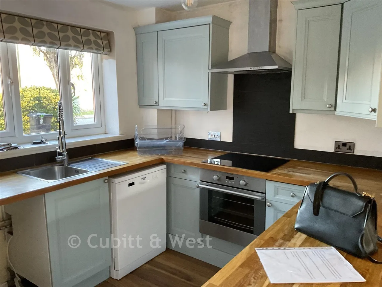 Warren Way, Barnham, PO22, photo 4
