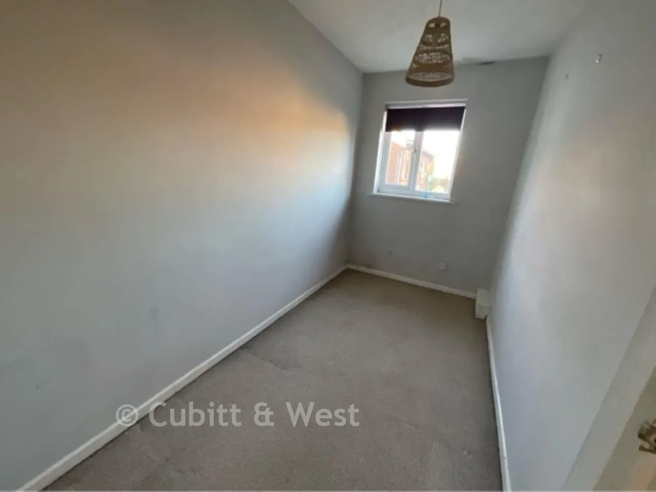 Warren Way, Barnham, PO22, photo 12