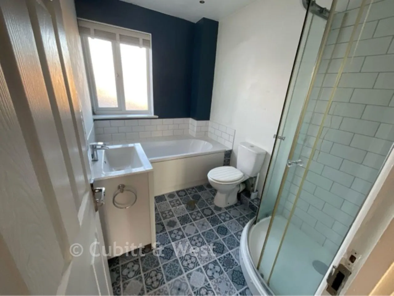 Warren Way, Barnham, PO22, photo 11