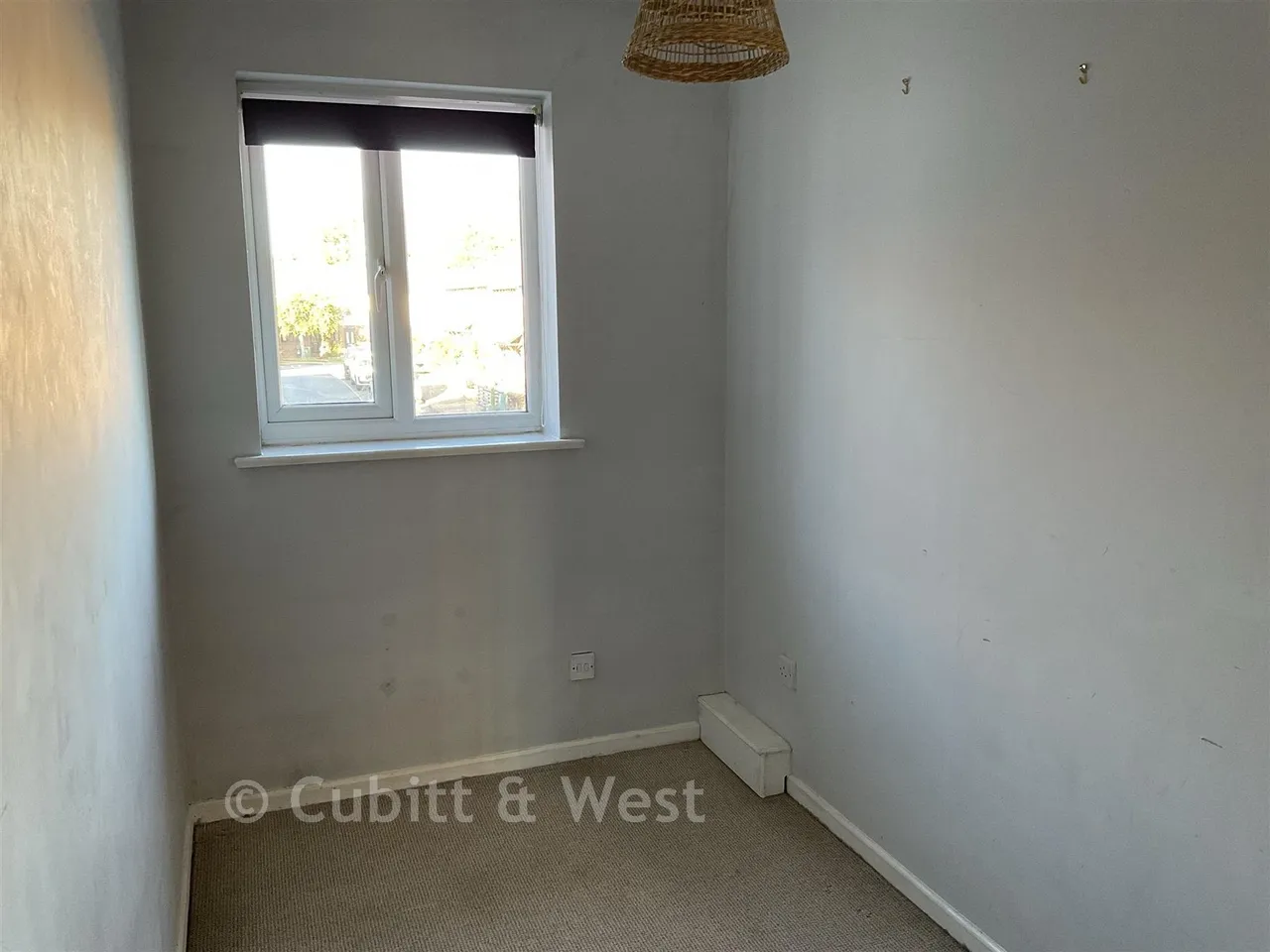 Warren Way, Barnham, PO22, photo 7