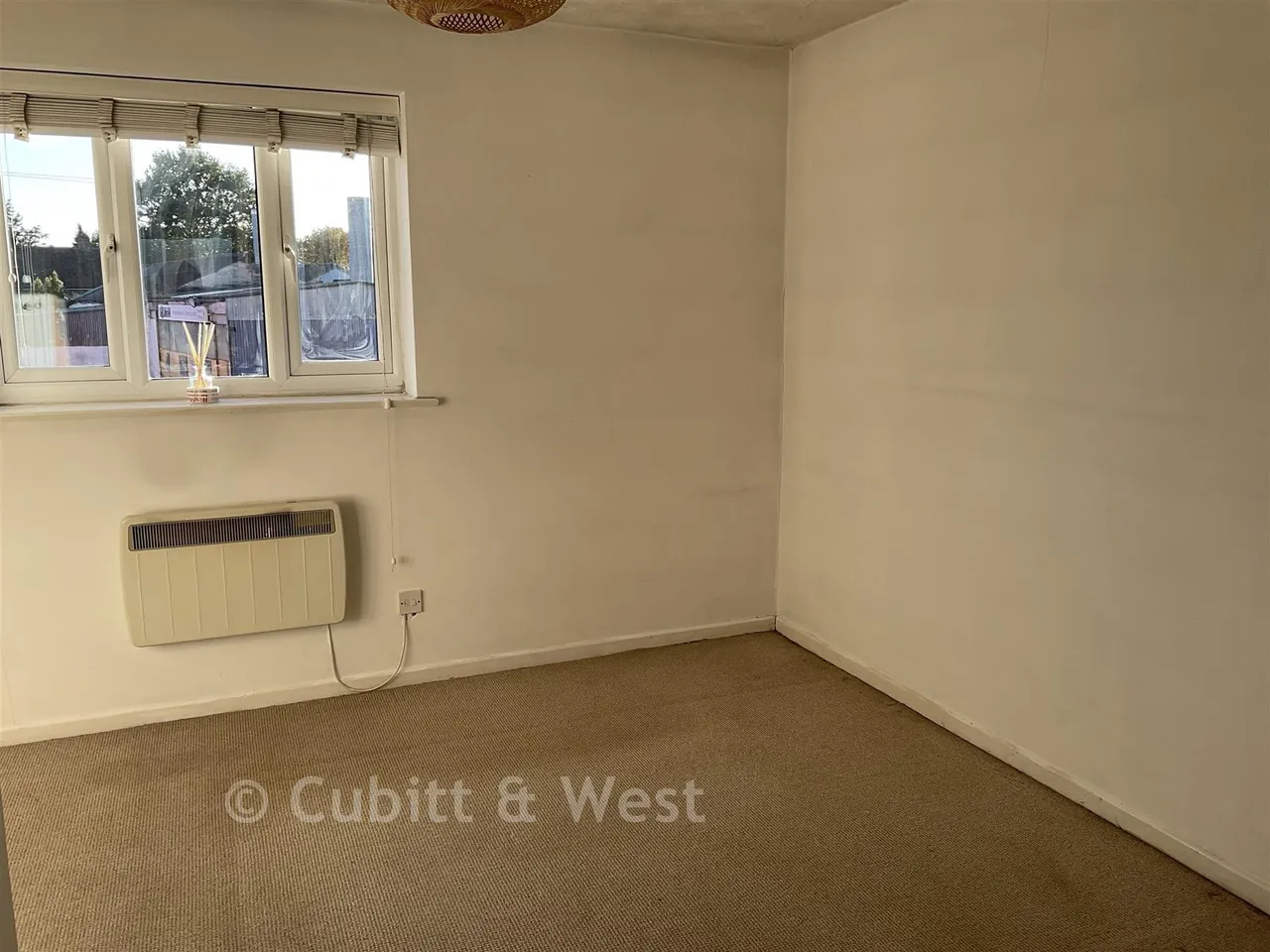 Warren Way, Barnham, PO22, photo 5