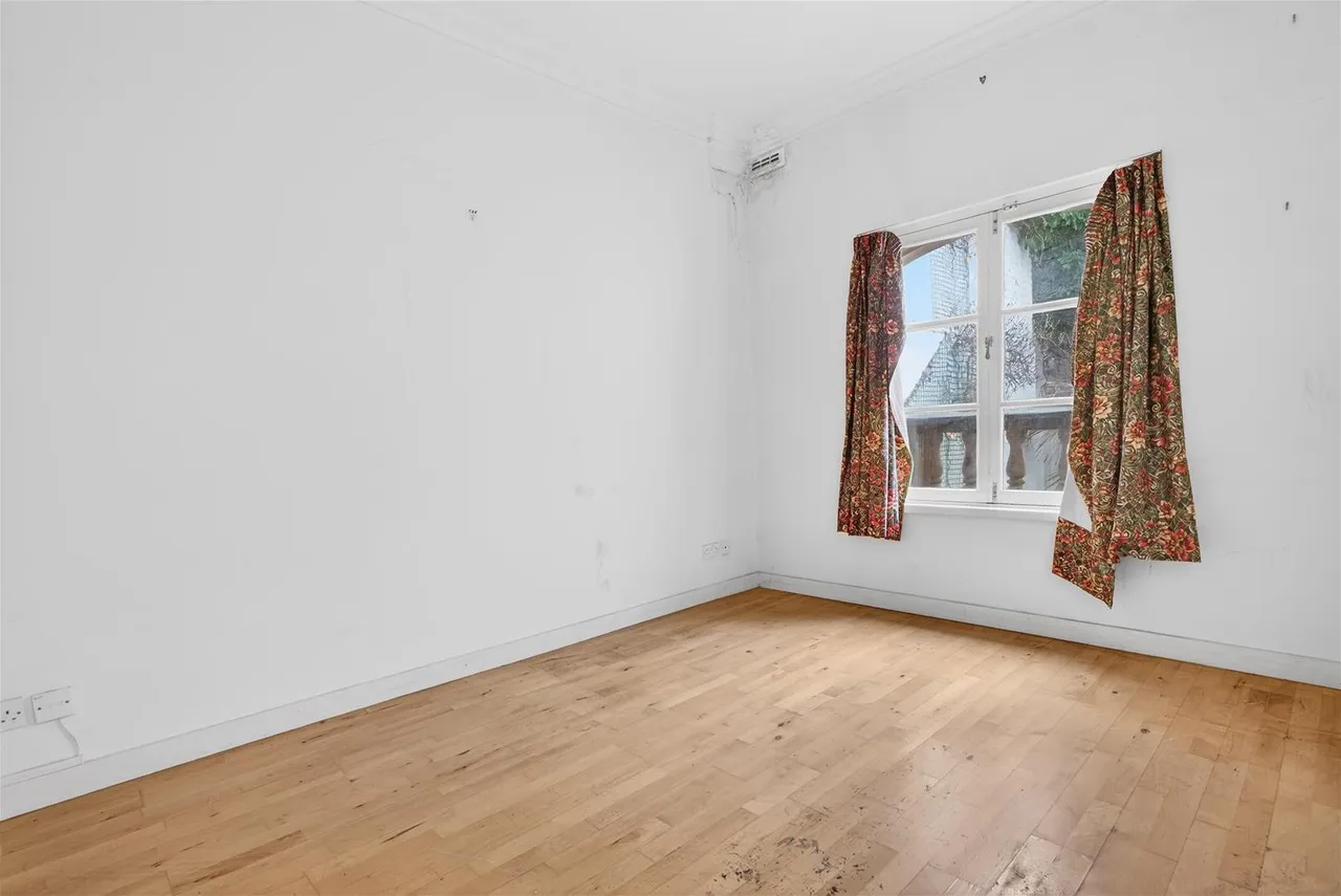 Danbury Street Angel, London N1 8LE, photo 7
