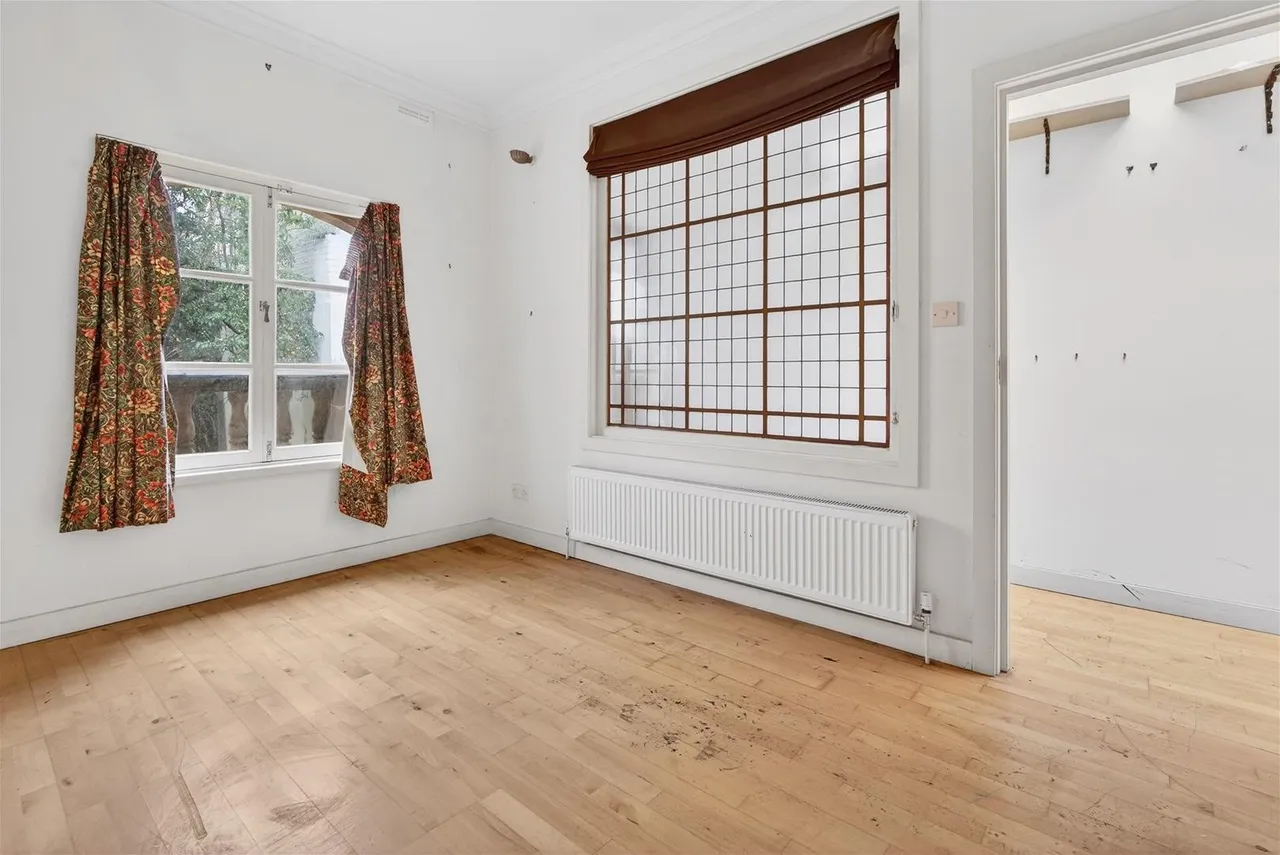 Danbury Street Angel, London N1 8LE, photo 6