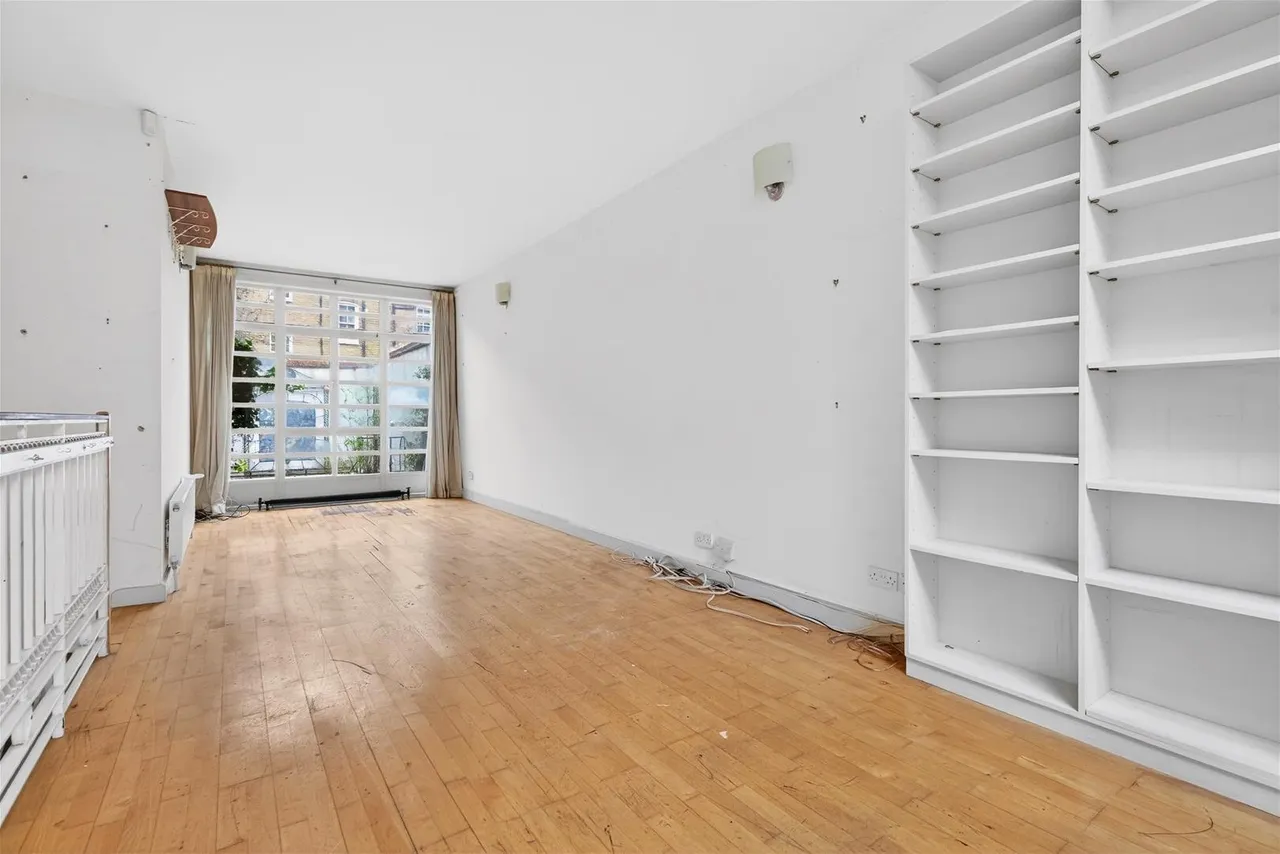 Danbury Street Angel, London N1 8LE, photo 9