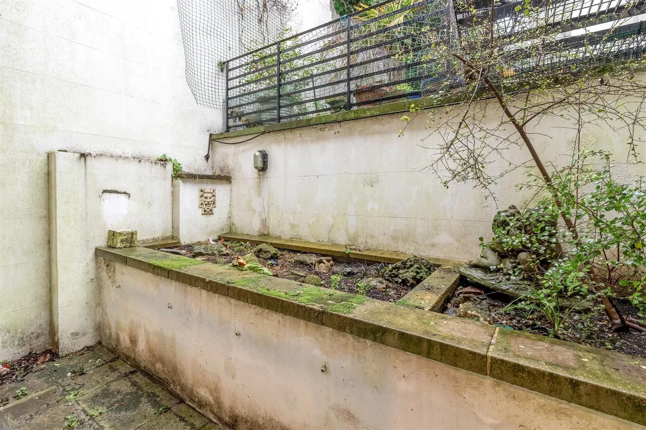 Danbury Street Angel, London N1 8LE, photo 17