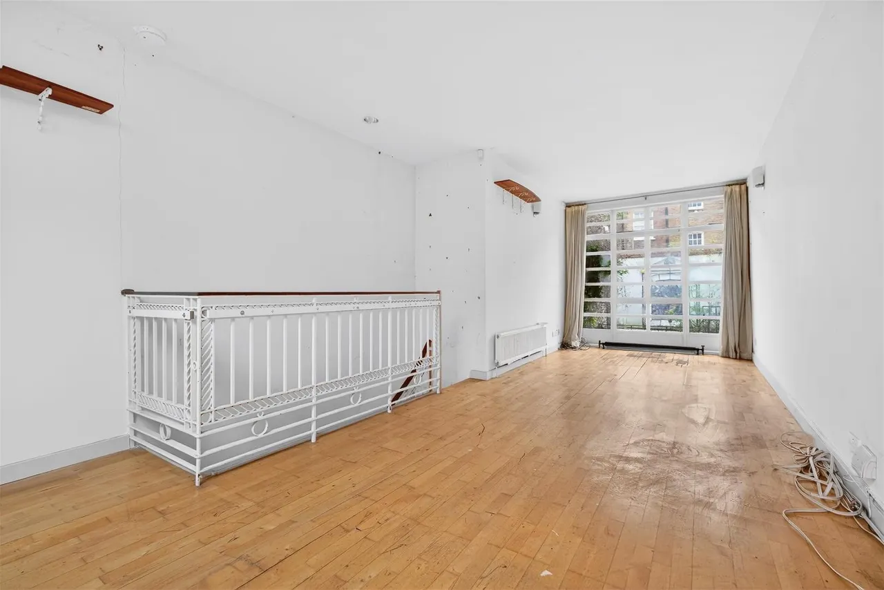 Danbury Street Angel, London N1 8LE, photo 10