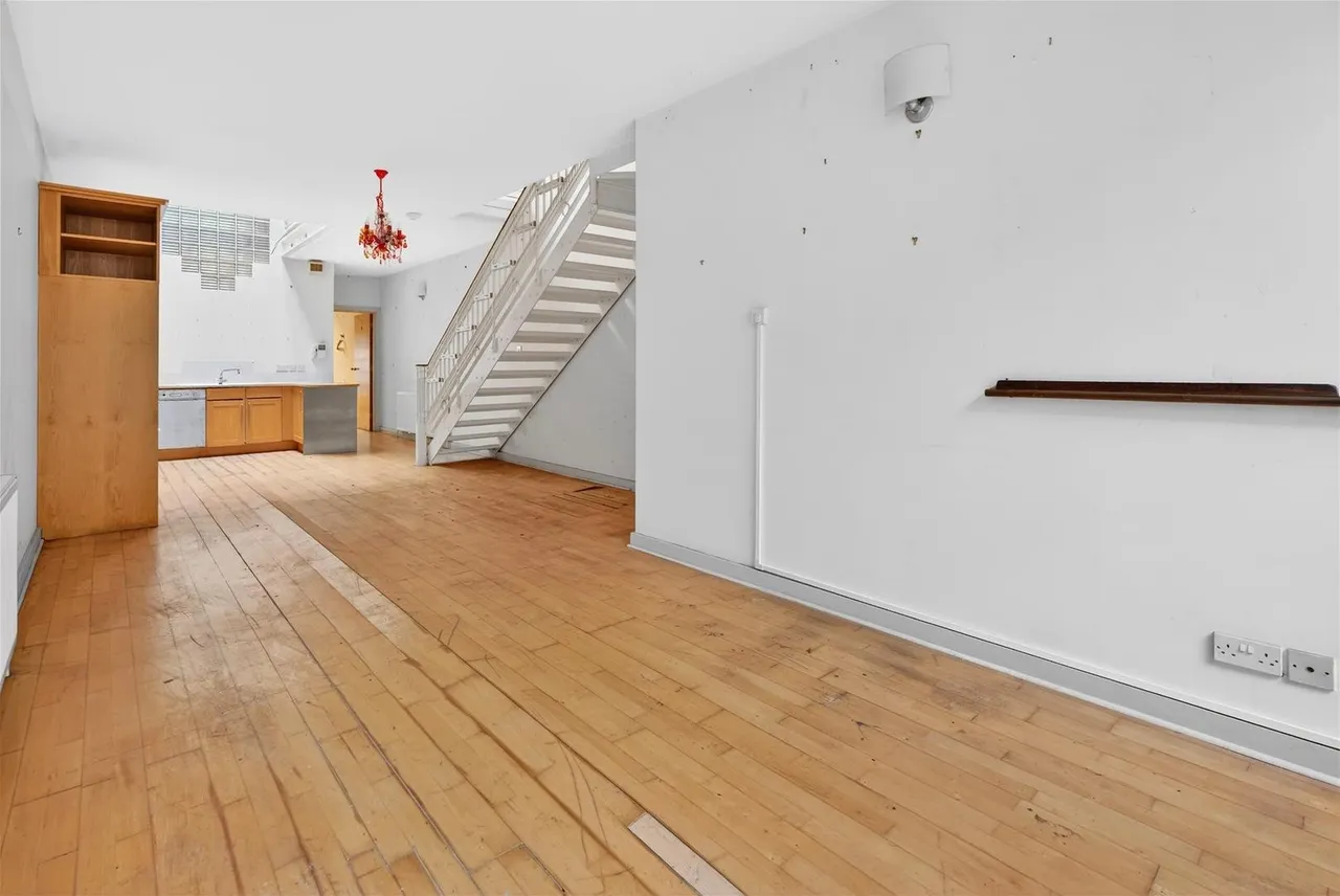 Danbury Street Angel, London N1 8LE, photo 19