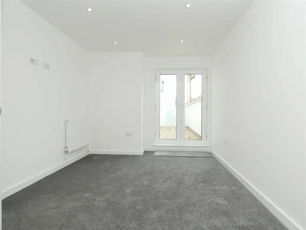 Gladstone Road, Whitststable, CT5, photo 3