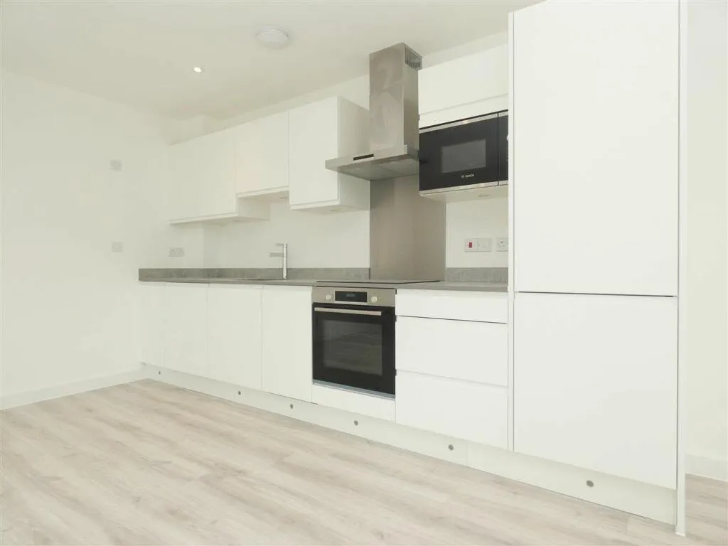 Gladstone Road, Whitststable, CT5, photo 6