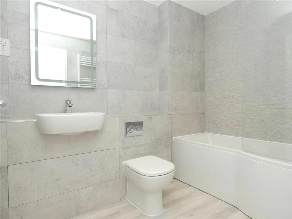 Gladstone Road, Whitststable, CT5, photo 5