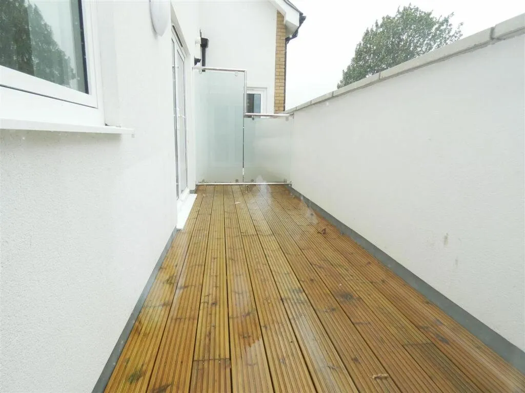 Gladstone Road, Whitststable, CT5, photo 4