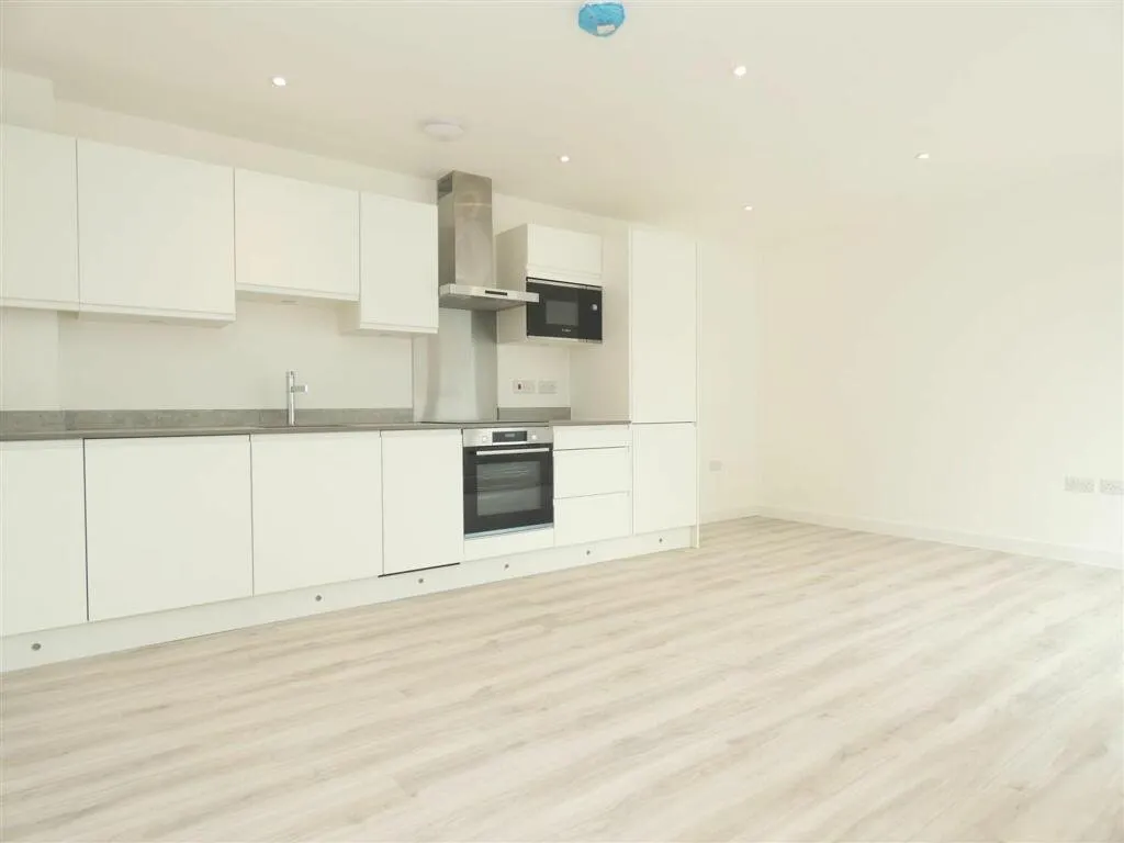 Gladstone Road, Whitststable, CT5, photo 2