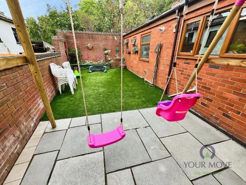 Caroline Street, Dudley, West Midlands, DY2, photo 10