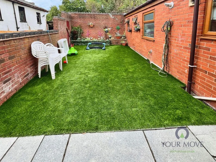 Caroline Street, Dudley, West Midlands, DY2, photo 9