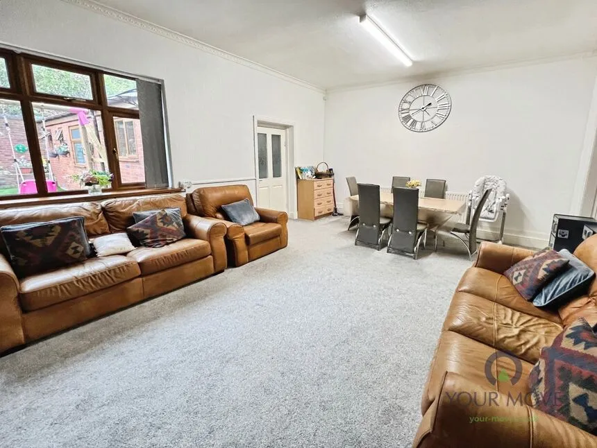 Caroline Street, Dudley, West Midlands, DY2, photo 4