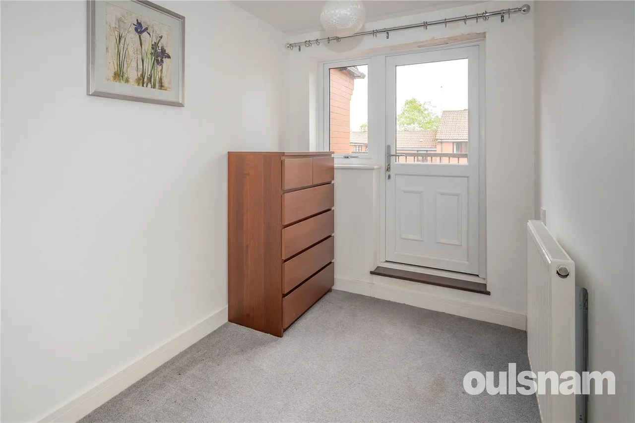 Maryland Drive, BOURNVILLE VILLAGE TRUST, Northfield, Birmingham, B31 2AS, photo 6