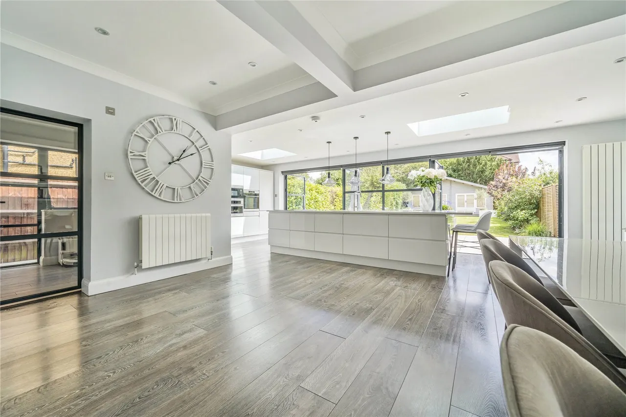 The Grove, West Wickham, BR4, photo 24