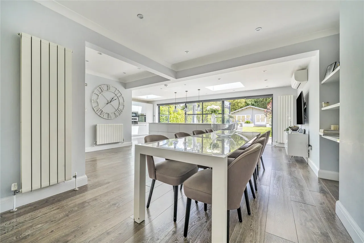 The Grove, West Wickham, BR4, photo 3