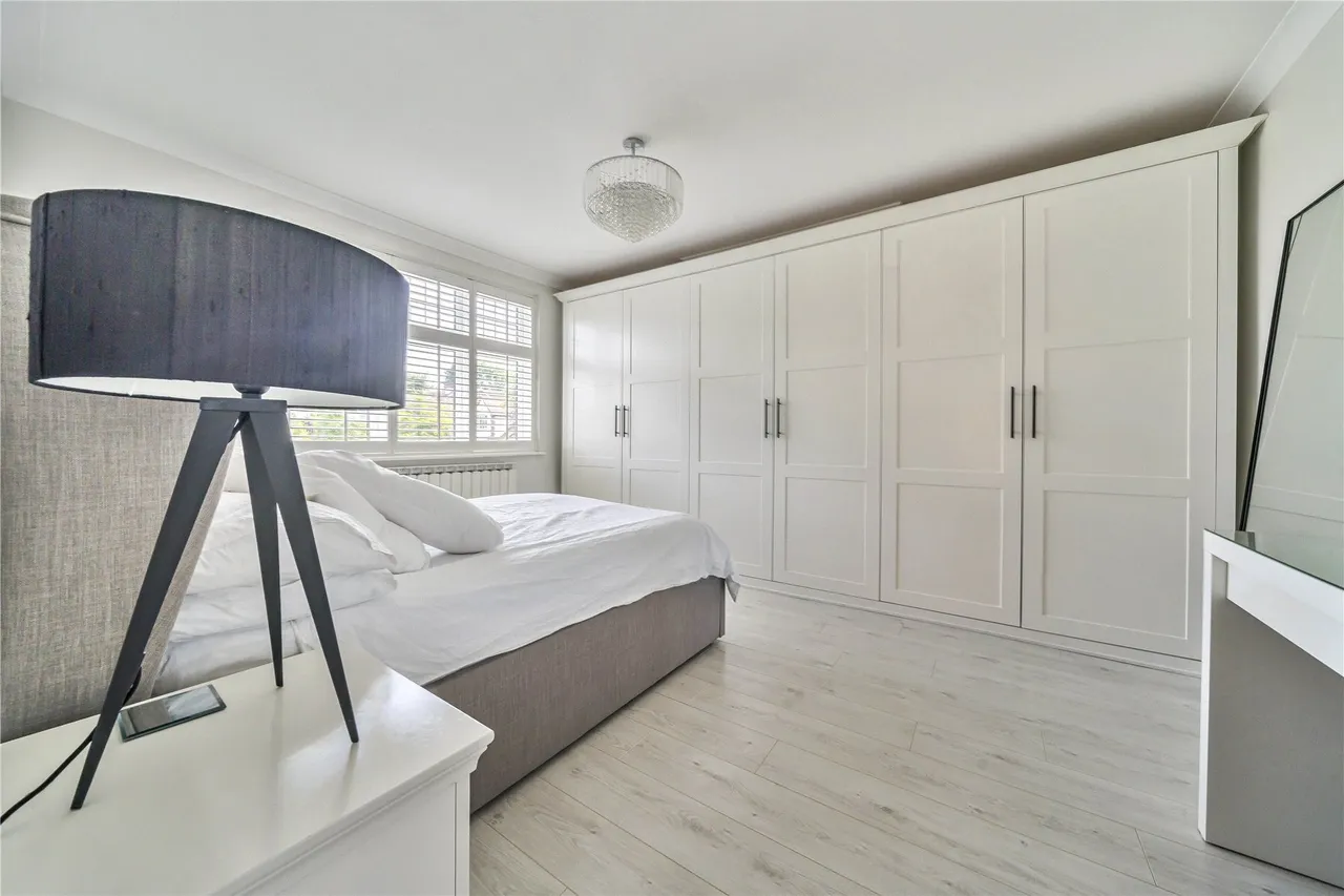 The Grove, West Wickham, BR4, photo 7